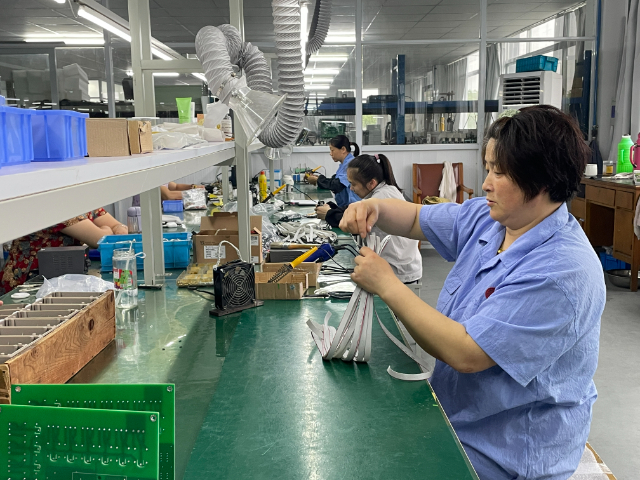 常州：凝聚助殘力量，同享溫暖陽光（常州日報社出品）