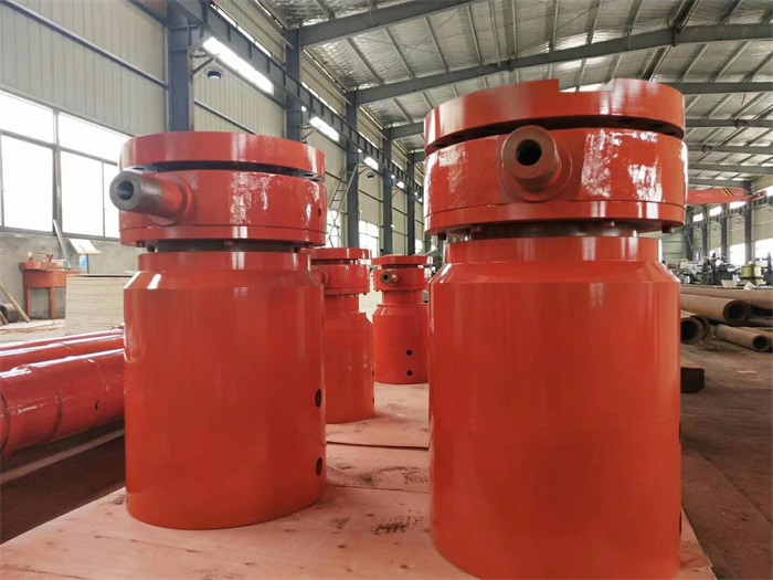 GSL伸縮型鼓形齒式... GSL伸縮型鼓形齒式...