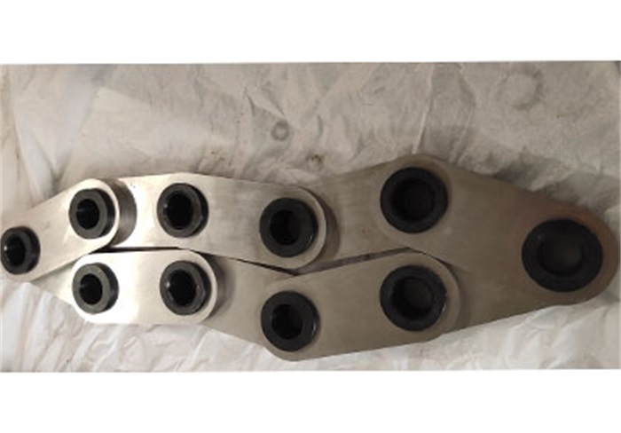 連桿膜片 連桿膜片