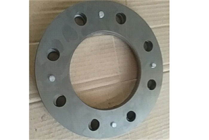 鉚釘膜片 鉚釘膜片