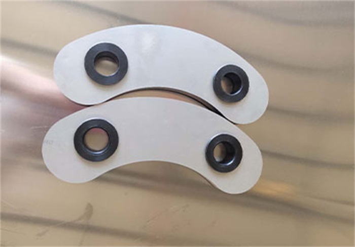 異形膜片 異形膜片