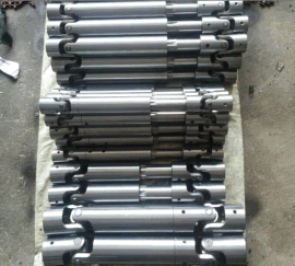 WSP型可伸縮小型十... WSP型可伸縮小型十...