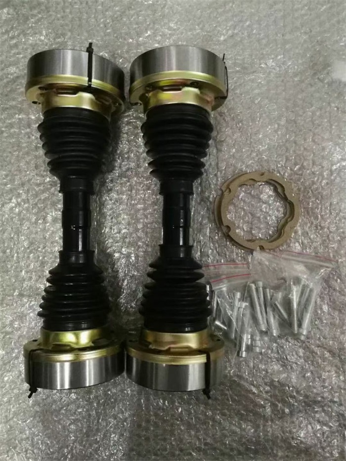 球籠萬向節(jié) 球籠萬向節(jié)